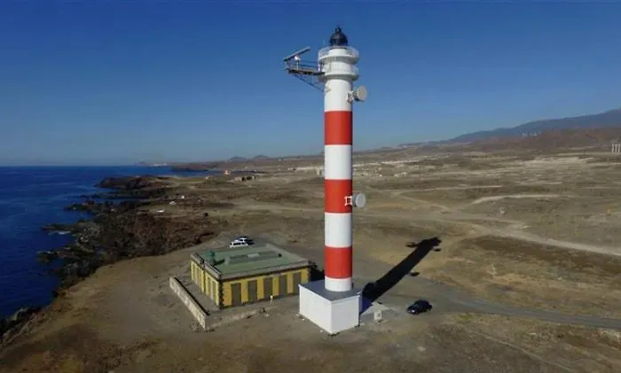 度假居 Matrimonial En Un Bajo Bano Compartido Areas Compartidas