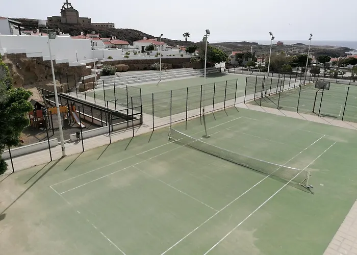 Дом отдыха Matrimonial En Un Bajo Bano Compartido Areas Compartidas Абадес