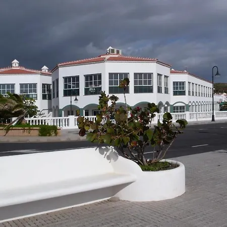 Matrimonial En Un Bajo Bano Compartido Areas Compartidas Dom wakacyjny